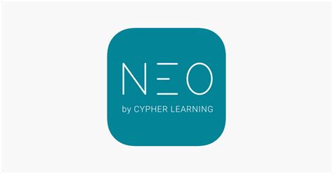 neo lms log in usa.